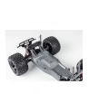 tamiya carson Carson 1:10 Rodstar 2,4G 100% RTR - nr 5
