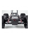 tamiya carson Carson 1:10 Rodstar 2,4G 100% RTR - nr 6