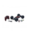 tamiya carson Carson RC Magic Machine 2.0 2,4G 100% RTR - nr 1