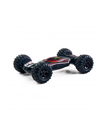 tamiya carson Carson RC Magic Machine 2.0 2,4G 100% RTR nr 2