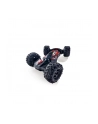 tamiya carson Carson RC Magic Machine 2.0 2,4G 100% RTR - nr 3