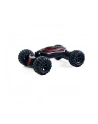 tamiya carson Carson RC Magic Machine 2.0 2,4G 100% RTR - nr 6