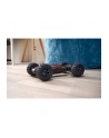 tamiya carson Carson RC Magic Machine 2.0 2,4G 100% RTR - nr 7