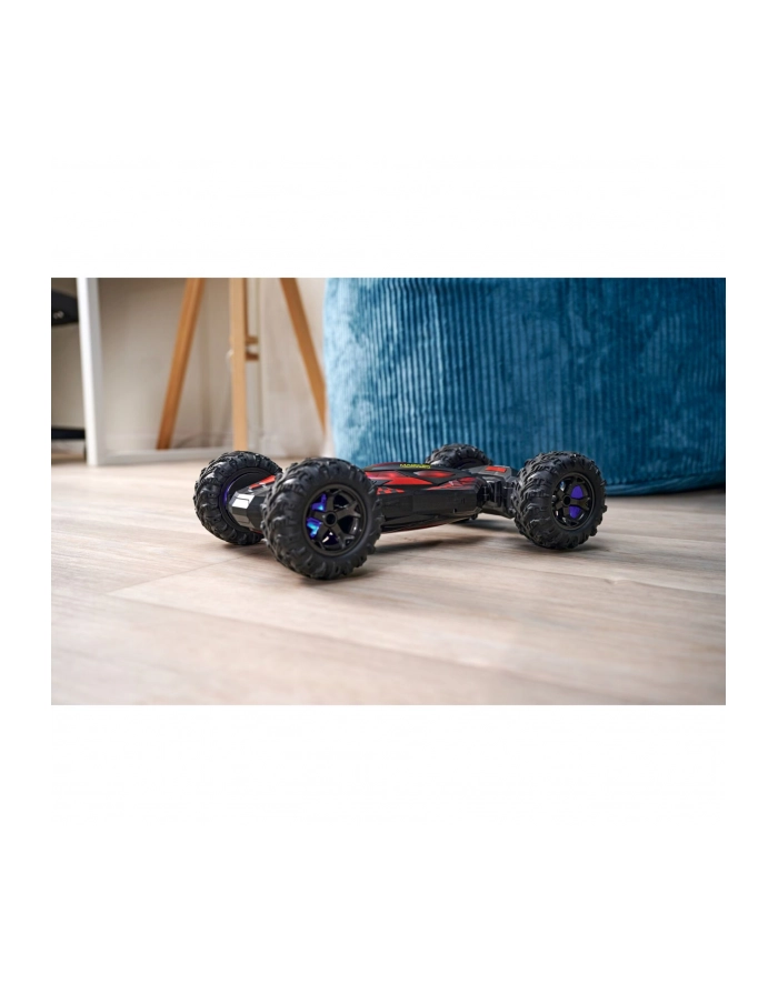 tamiya carson Carson RC Magic Machine 2.0 2,4G 100% RTR główny