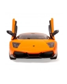 tamiya carson Carson 1:14 Lamborghini Murcielago 2,4G 100% RTR orange - nr 4