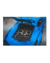 tamiya carson Carson 1:14 Lamborghini Sian 2,4G 100% RTR niebieski - nr 7