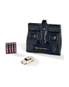 tamiya carson Carson 1:87 M-B 200/8 Taxi 2,4G 100% RTR - nr 1