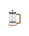 Leopold Vienna dzbanek do kawy i herbaty Franca bialy 600ml - nr 1