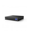 PowerWalker VFI 1000 ICR IoT DNV Zasilacz - nr 1