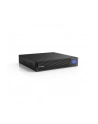 PowerWalker VFI 1000 ICR IoT DNV Zasilacz - nr 2