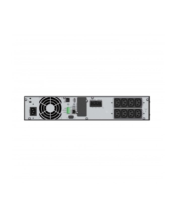 PowerWalker VFI 1000 ICR IoT DNV Zasilacz nr 2