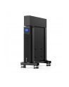 PowerWalker VFI 1000 ICR IoT DNV Zasilacz - nr 5