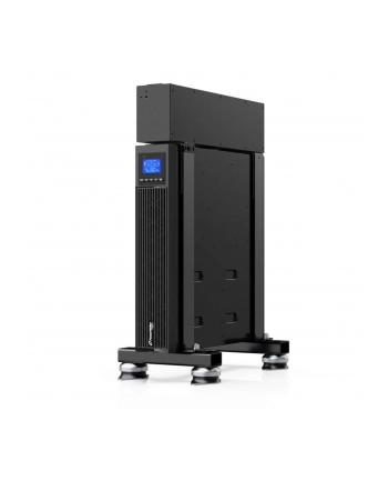 PowerWalker VFI 1000 ICR IoT DNV Zasilacz nr 1