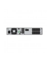 PowerWalker VFI 2000 ICR IoT DNV Zasilacz - nr 4