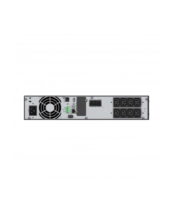 PowerWalker VFI 2000 ICR IoT DNV Zasilacz nr 2
