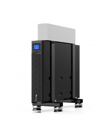 PowerWalker VFI 2000 ICR IoT DNV Zasilacz nr 1