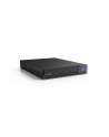 PowerWalker VFI 3000 ICR IoT DNV Zasilacz - nr 2