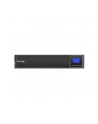 PowerWalker VFI 3000 ICR IoT DNV Zasilacz - nr 3