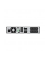 PowerWalker VFI 3000 ICR IoT DNV Zasilacz - nr 4