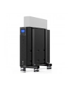 PowerWalker VFI 3000 ICR IoT DNV Zasilacz - nr 5