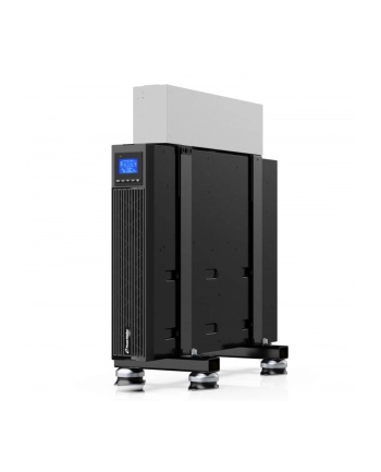 PowerWalker VFI 3000 ICR IoT DNV Zasilacz nr 1