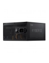 ADATA XPG KYBER II PSU 850W 80 PLUS GOLD - nr 10