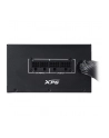 ADATA XPG KYBER II PSU 850W 80 PLUS GOLD - nr 11