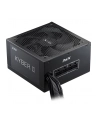 ADATA XPG KYBER II PSU 850W 80 PLUS GOLD - nr 12