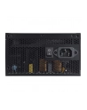 ADATA XPG KYBER II PSU 850W 80 PLUS GOLD - nr 3