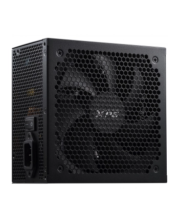 ADATA XPG KYBER II PSU 850W 80 PLUS GOLD nr 2