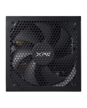 ADATA XPG KYBER II PSU 850W 80 PLUS GOLD nr 1