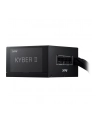 ADATA XPG KYBER II PSU 850W 80 PLUS GOLD - nr 9