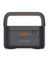 Jackery Explorer 1000 Plus Akumulator 1264Wh - nr 1