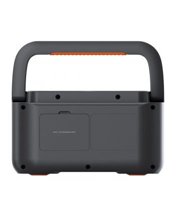 Jackery Explorer 1000 Plus Akumulator 1264Wh nr 1