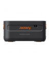 Jackery Explorer 2000 Plus Akumulator 2042Wh - nr 1