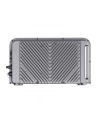 Jackery SolarVault 3 Pro Max AC Magazyn Energii 2520Wh - nr 4