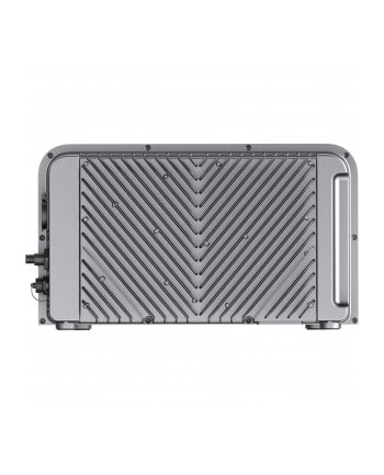 Jackery SolarVault 3 Pro Max AC Magazyn Energii 2520Wh nr 1