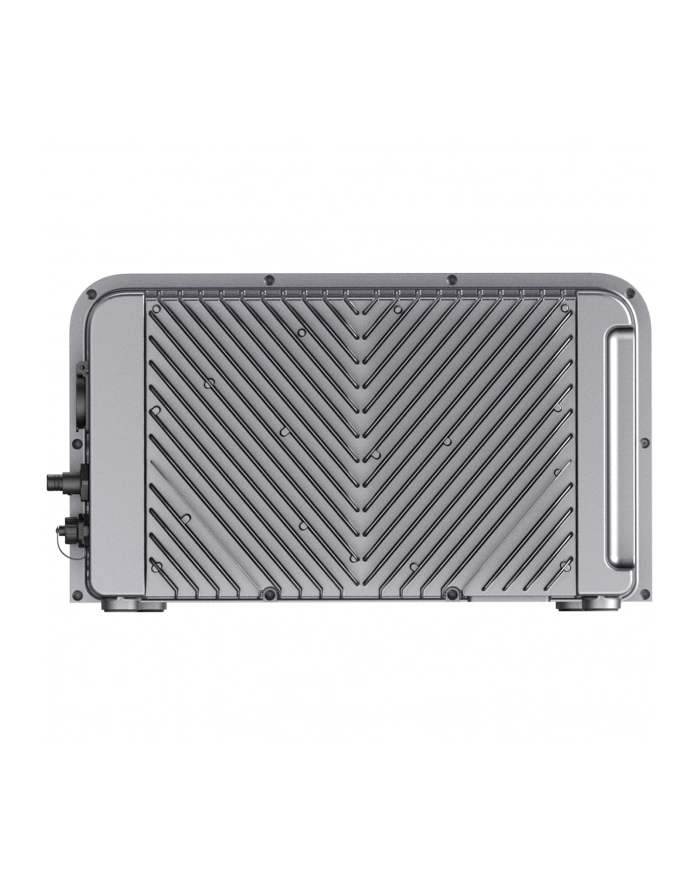 Jackery SolarVault 3 Pro Max AC Magazyn Energii 2520Wh główny
