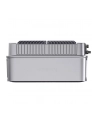 Jackery SolarVault 3 Pro Max AC Magazyn Energii 2520Wh - nr 6