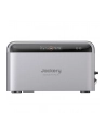 Jackery SolarVault 3 Pro Max AC Magazyn Energii 2520Wh - nr 8