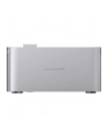Jackery SolarVault 3 Pro BP2500 Akumulator 2520Wh - nr 1