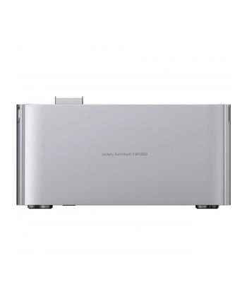 Jackery SolarVault 3 Pro BP2500 Akumulator 2520Wh
