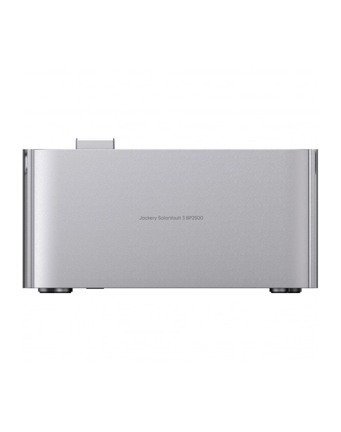 Jackery SolarVault 3 Pro BP2500 Akumulator 2520Wh główny