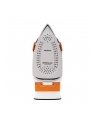 Ariete Step Up zelazko 2400W - nr 12