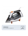 Ariete Step Up zelazko 2400W - nr 13