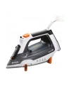 Ariete Step Up zelazko 2400W - nr 1