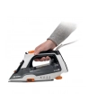 Ariete Step Up zelazko 2400W - nr 2