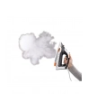 Ariete Step Up zelazko 2400W - nr 5