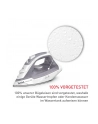 Tefal FV 2C43 Virtuo 30 zelazko parowe - nr 14