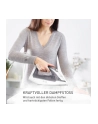 Tefal FV 2C43 Virtuo 30 zelazko parowe - nr 15